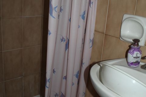Byhus i Cianciana, Agrigento, Cianciana - € 45.000 | Ref: Piazza V Vasile - foto 13